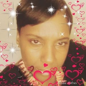 Meet your Posher, Renee